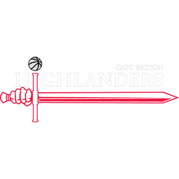 Halifax Hurricanes